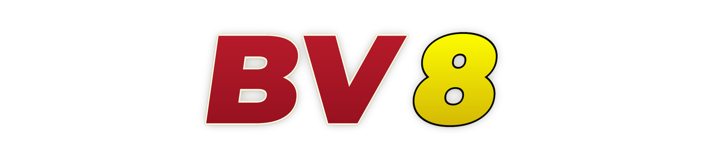 bv8